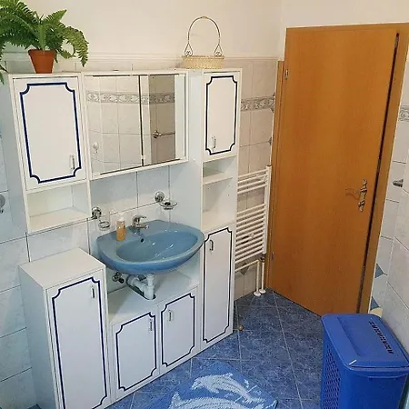 Apartment In 35796